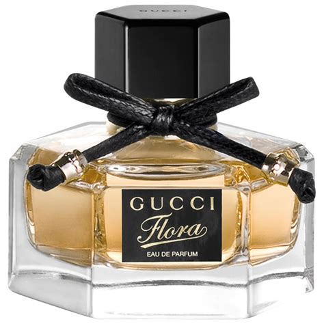 gucci flora launch date|Flora by Gucci Eau de Parfum Gucci perfume .